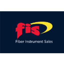 Fiber Instrument Sales (FIS)